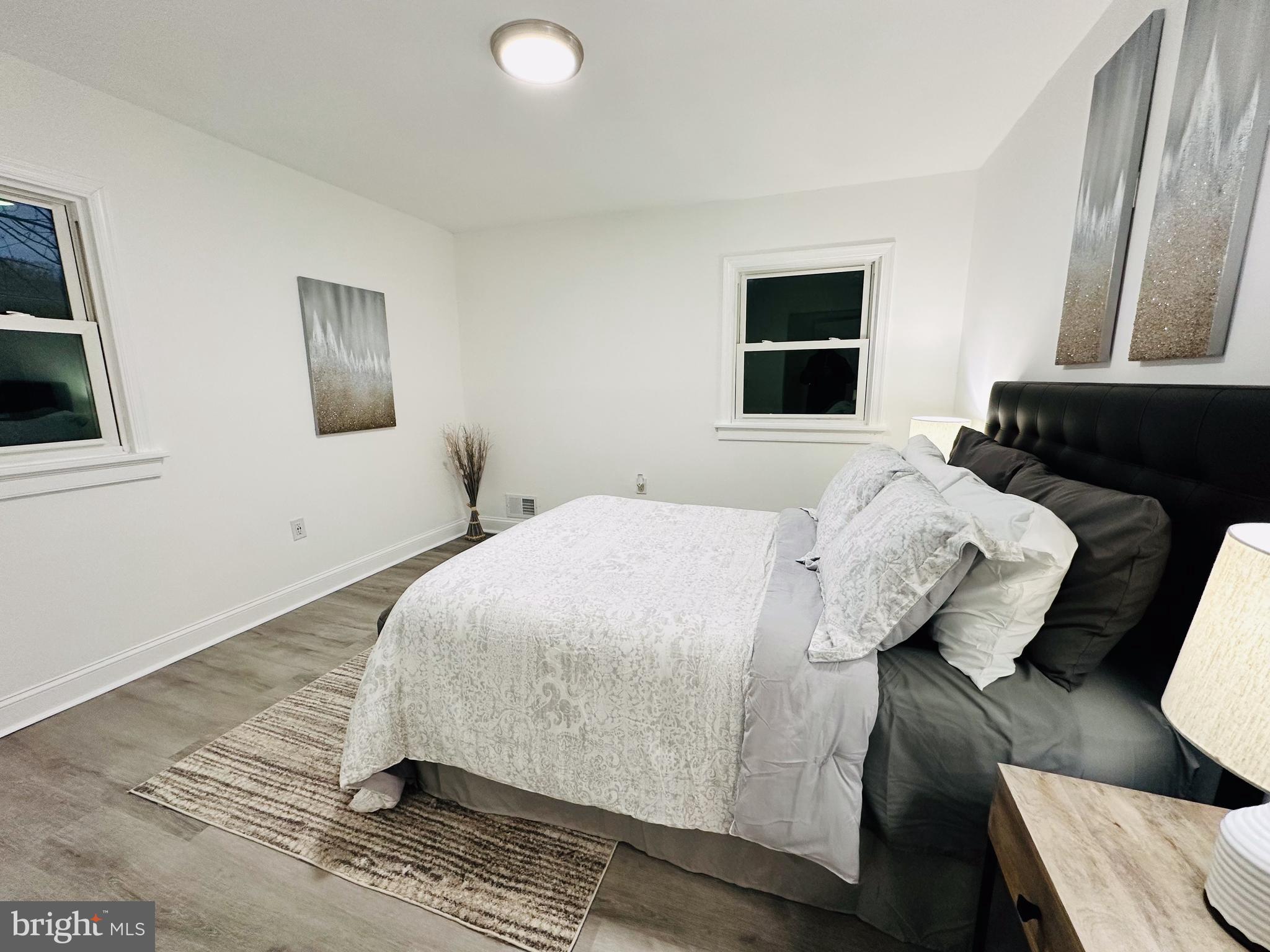 BOWLING GREEN - Residential