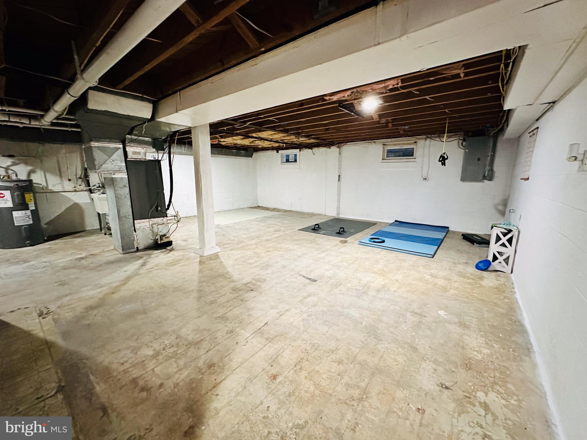 BOWLING GREEN - Residential