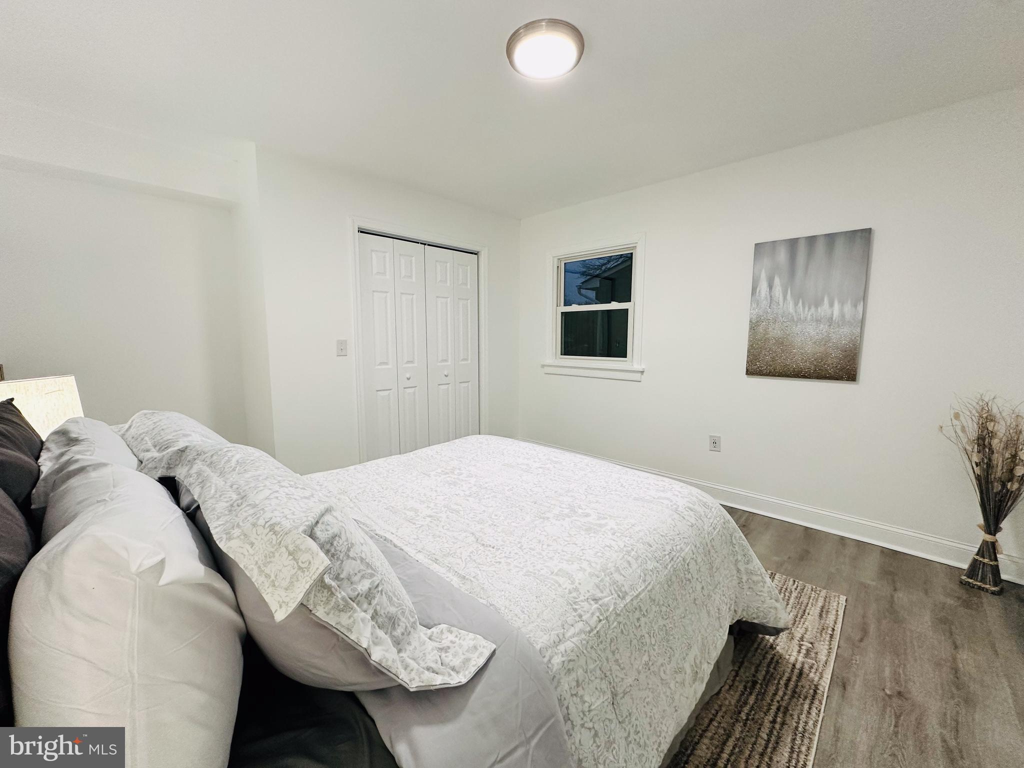 BOWLING GREEN - Residential