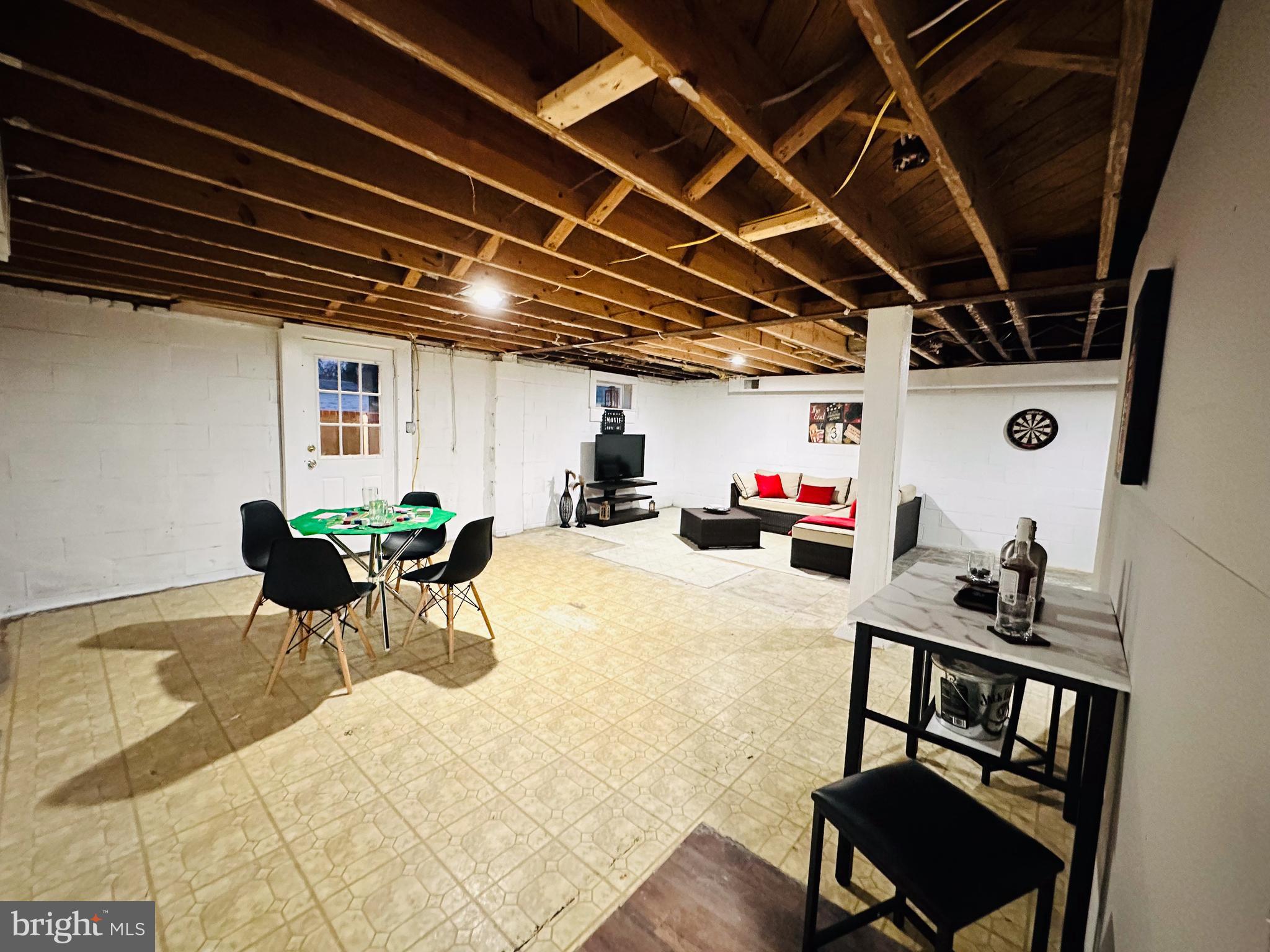 BOWLING GREEN - Residential