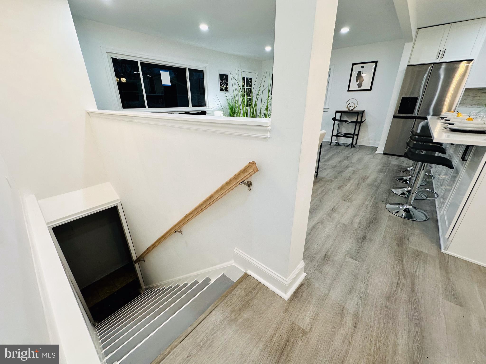 BOWLING GREEN - Residential