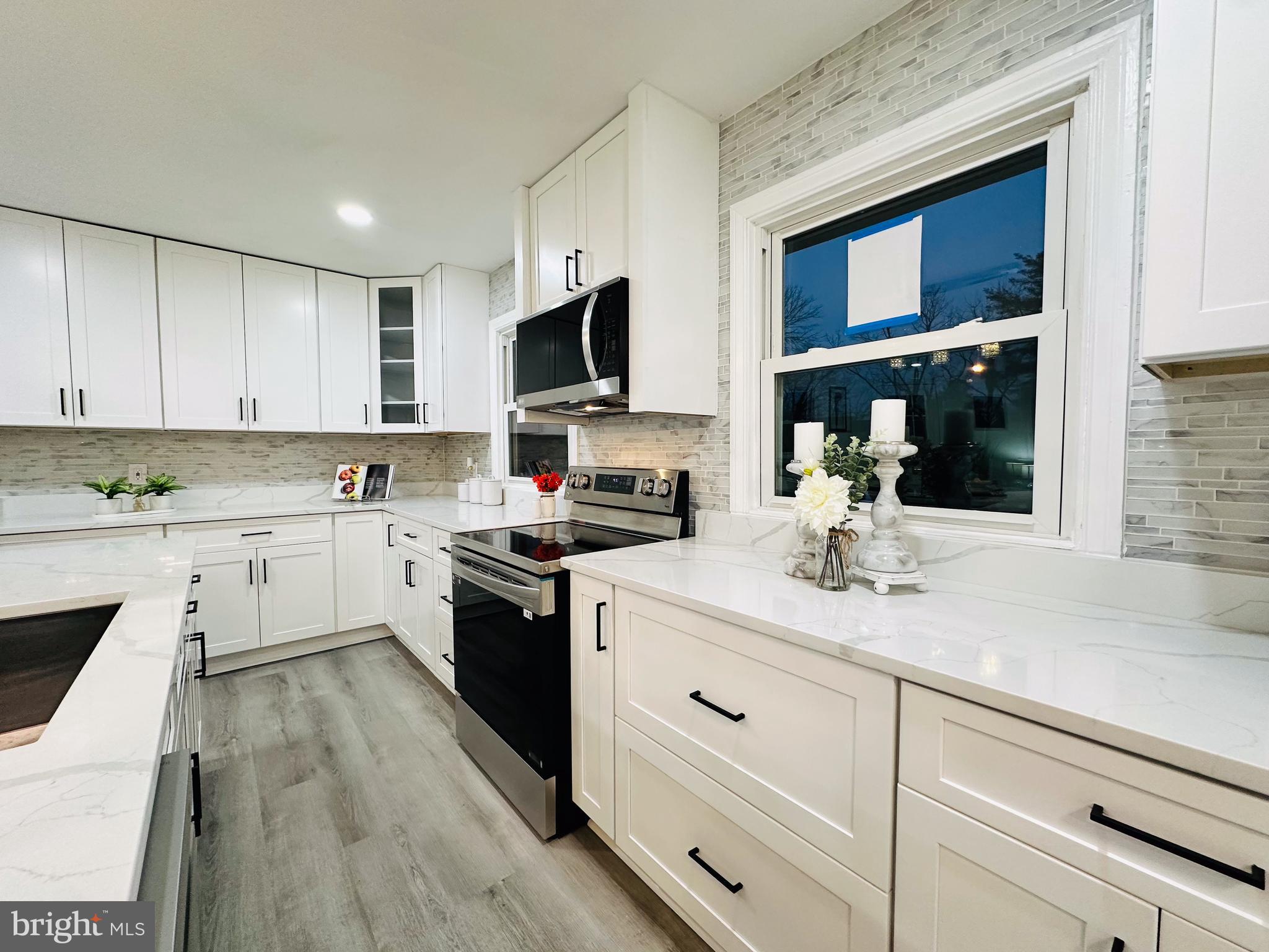 BOWLING GREEN - Residential