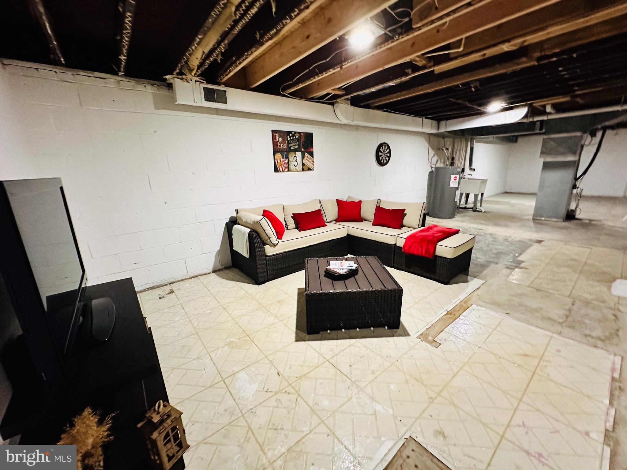 BOWLING GREEN - Residential