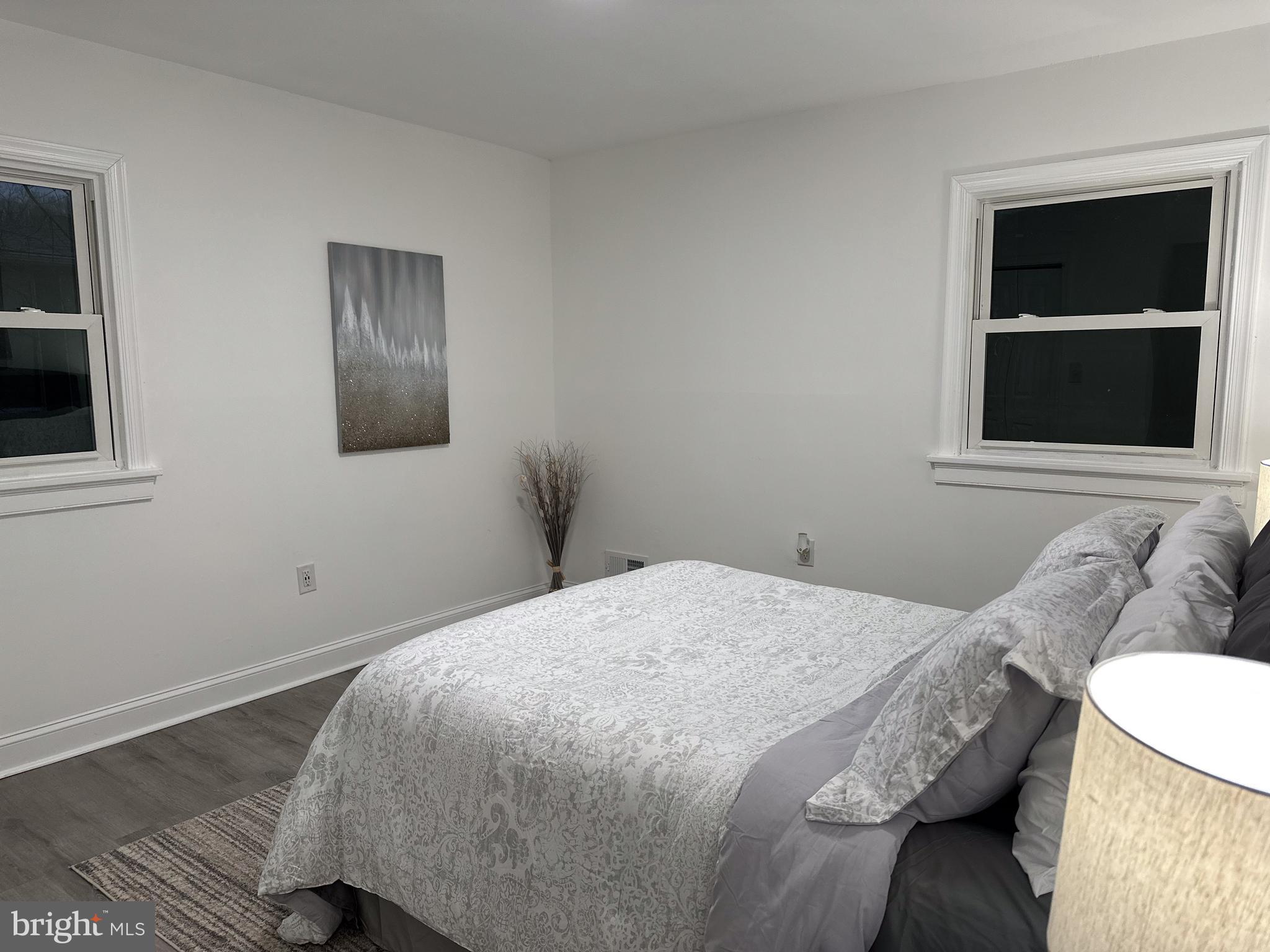 BOWLING GREEN - Residential