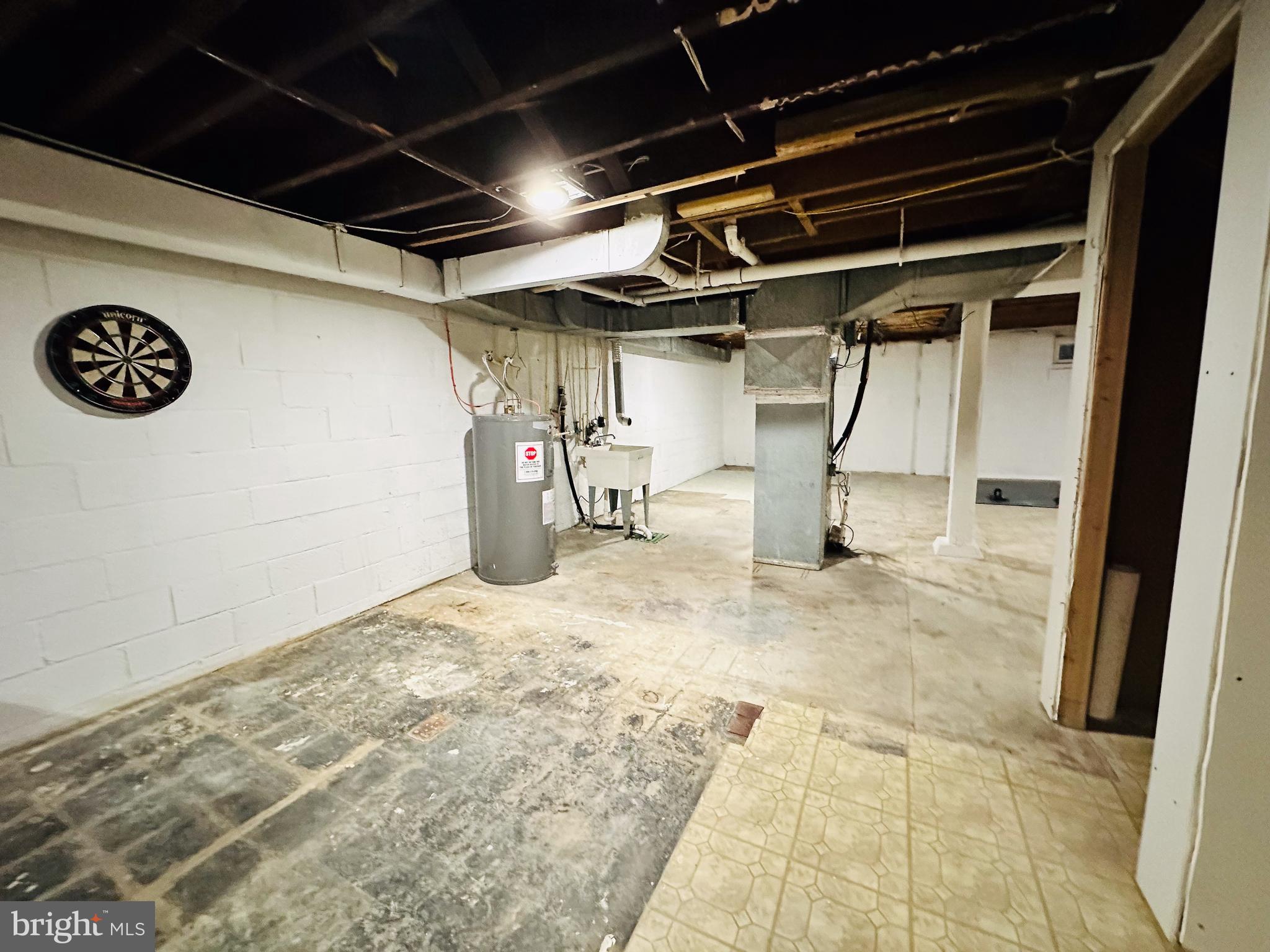 BOWLING GREEN - Residential