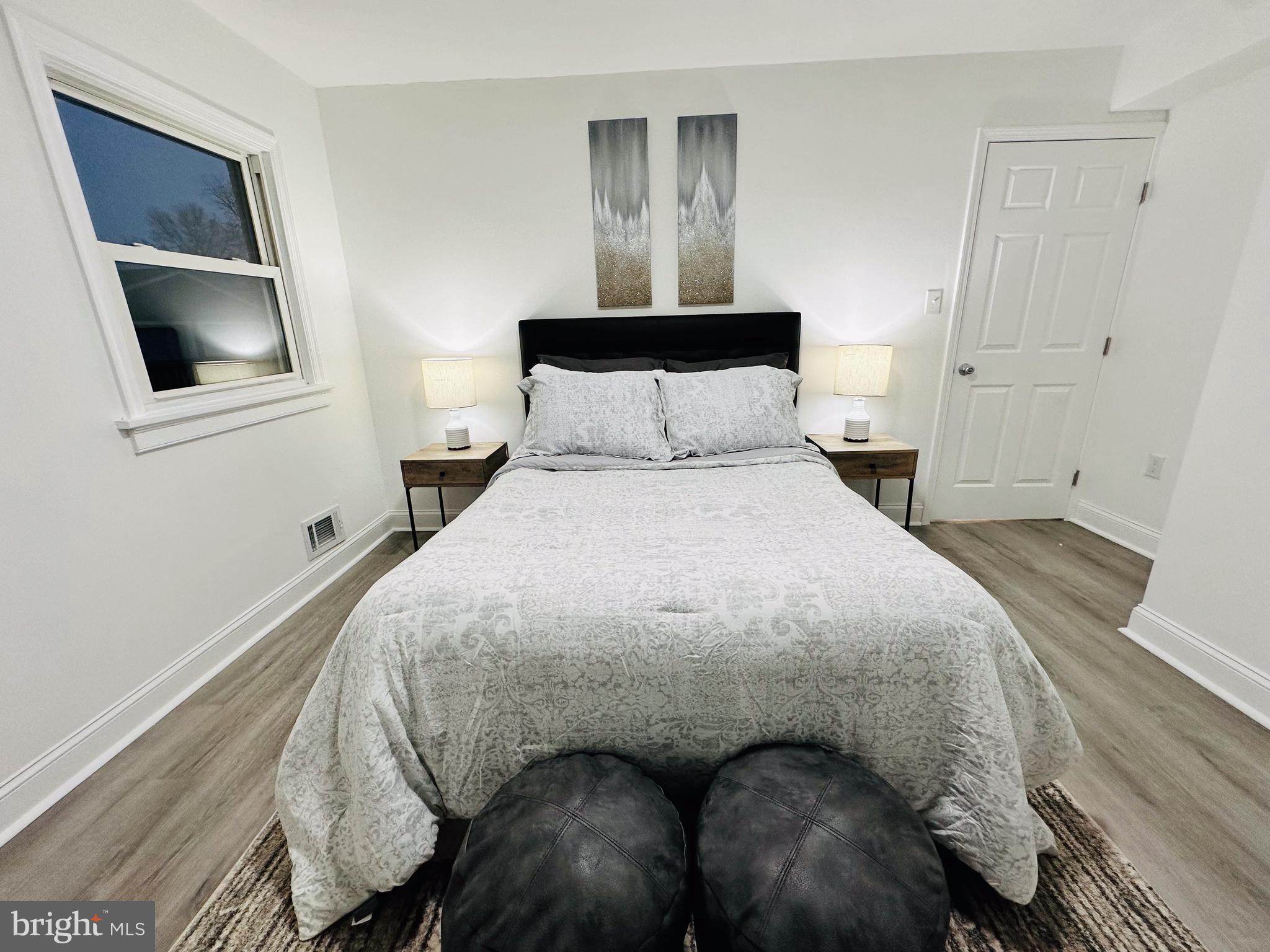 BOWLING GREEN - Residential