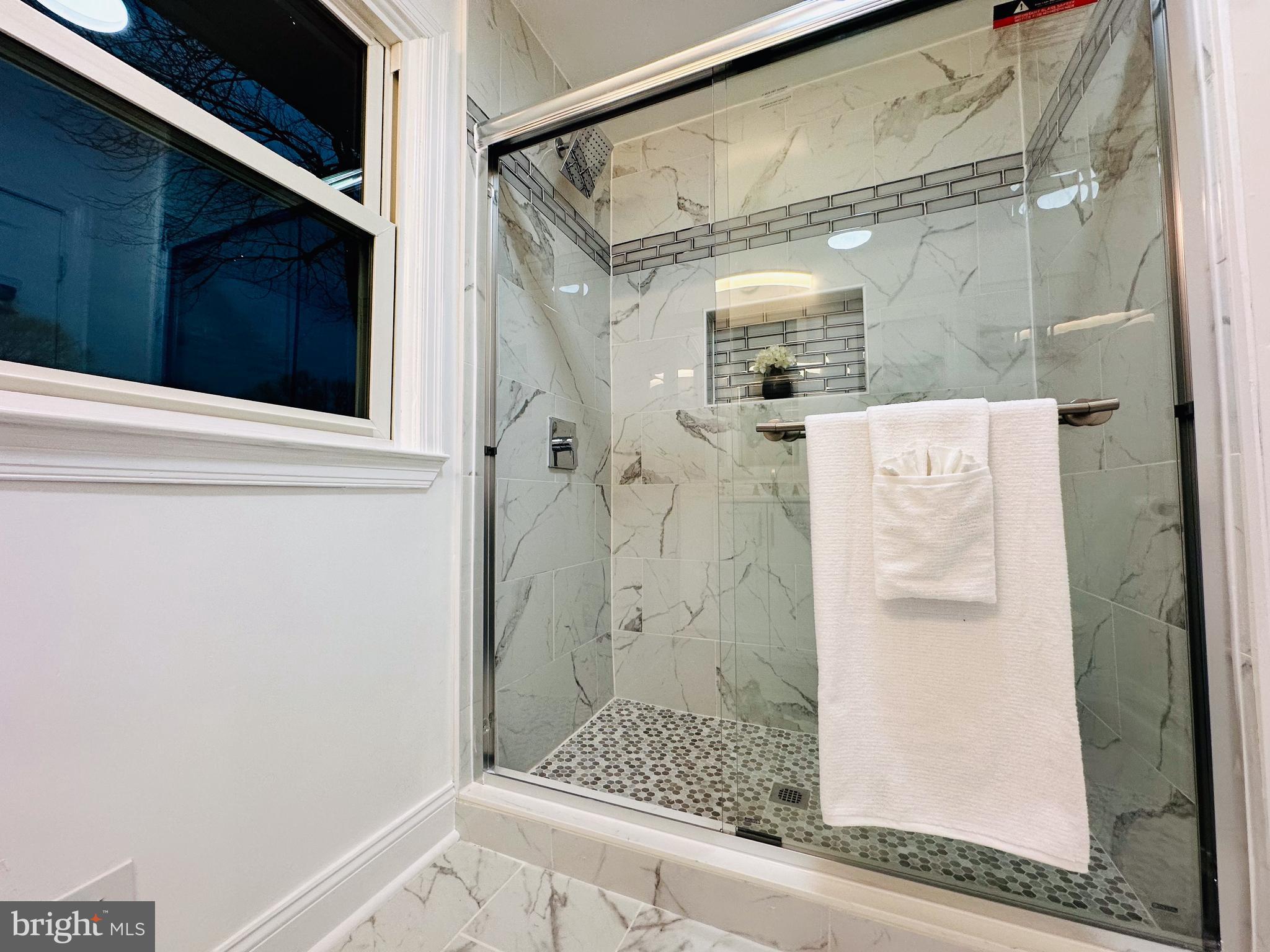 BOWLING GREEN - Residential