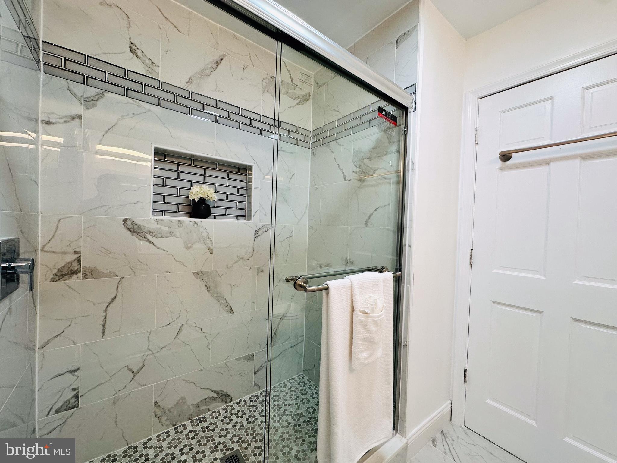 BOWLING GREEN - Residential