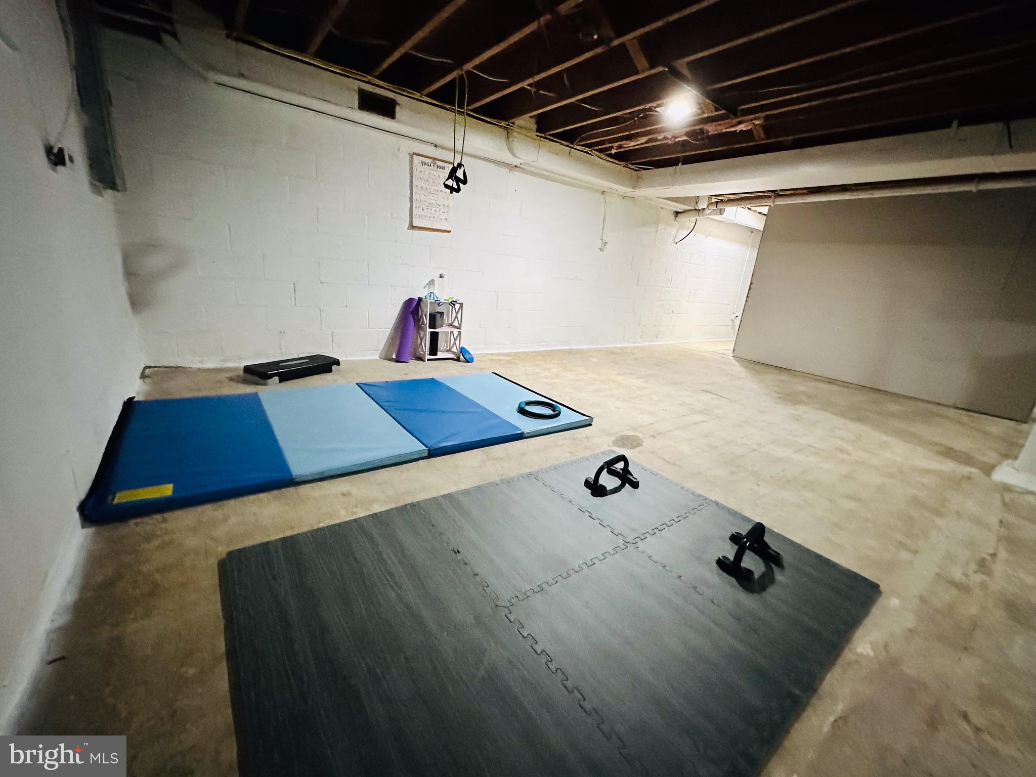 BOWLING GREEN - Residential