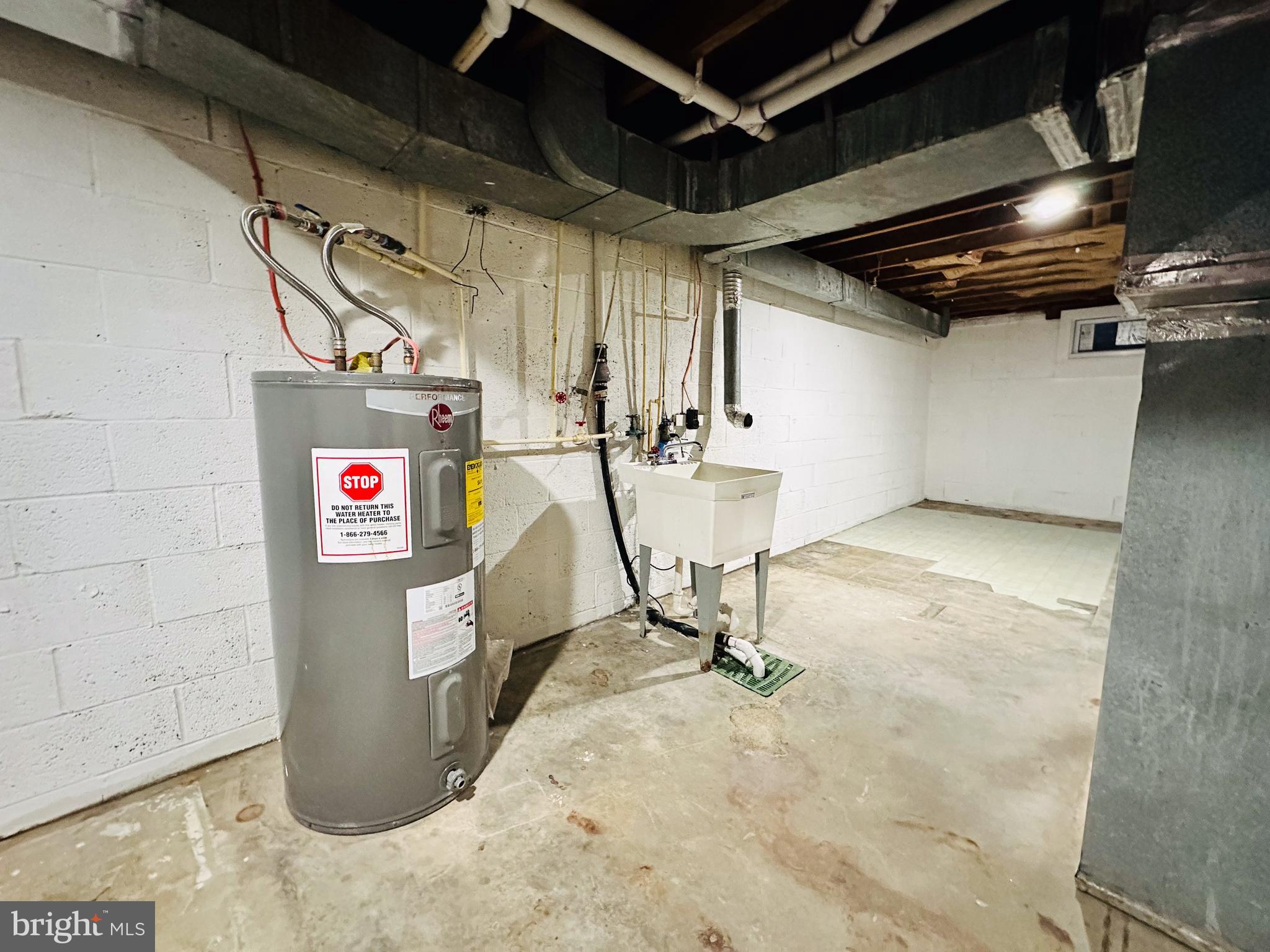 BOWLING GREEN - Residential