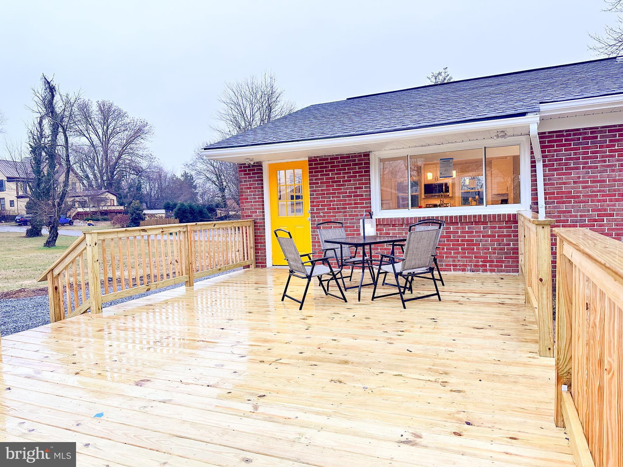 BOWLING GREEN - Residential