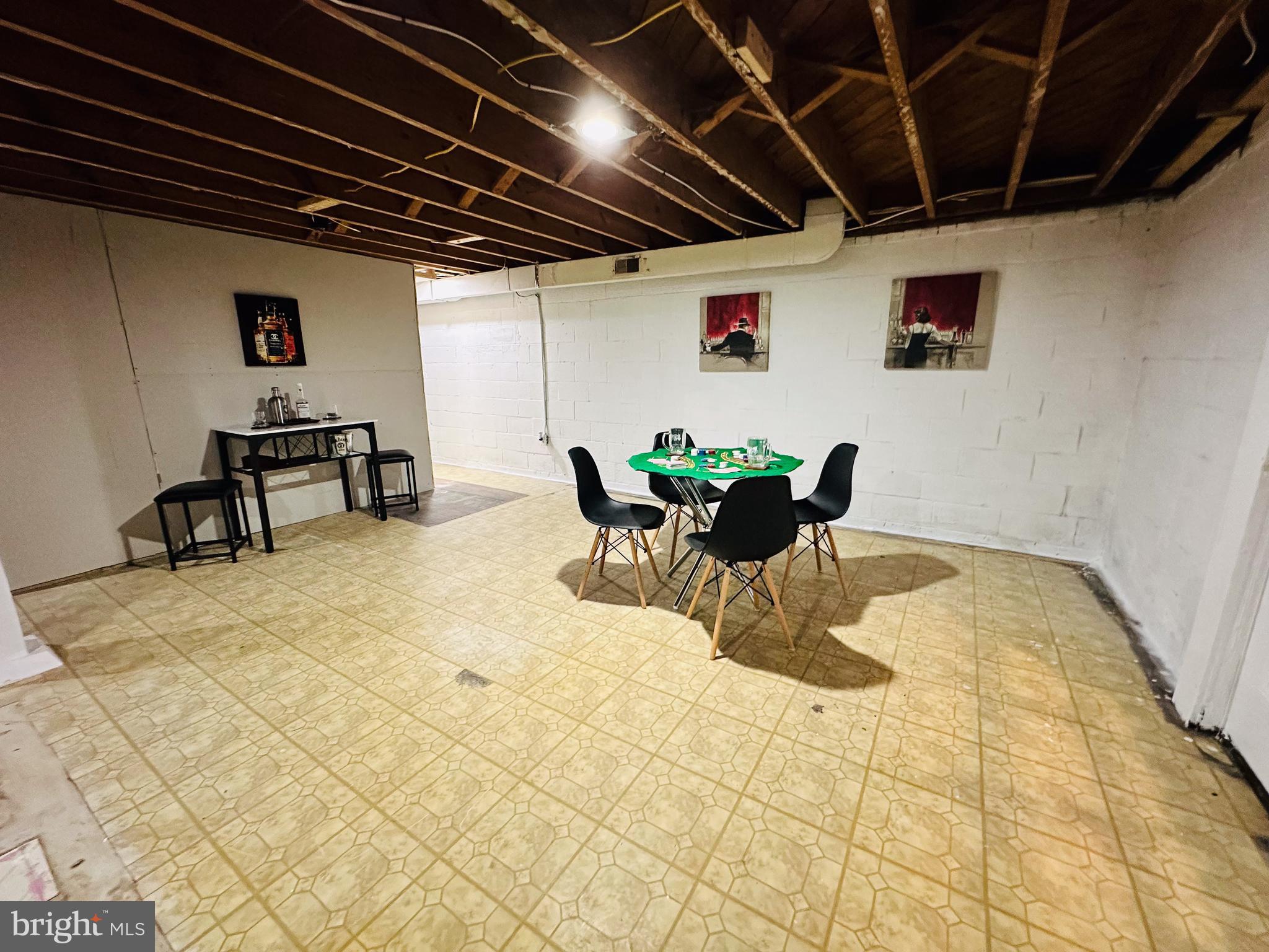 BOWLING GREEN - Residential