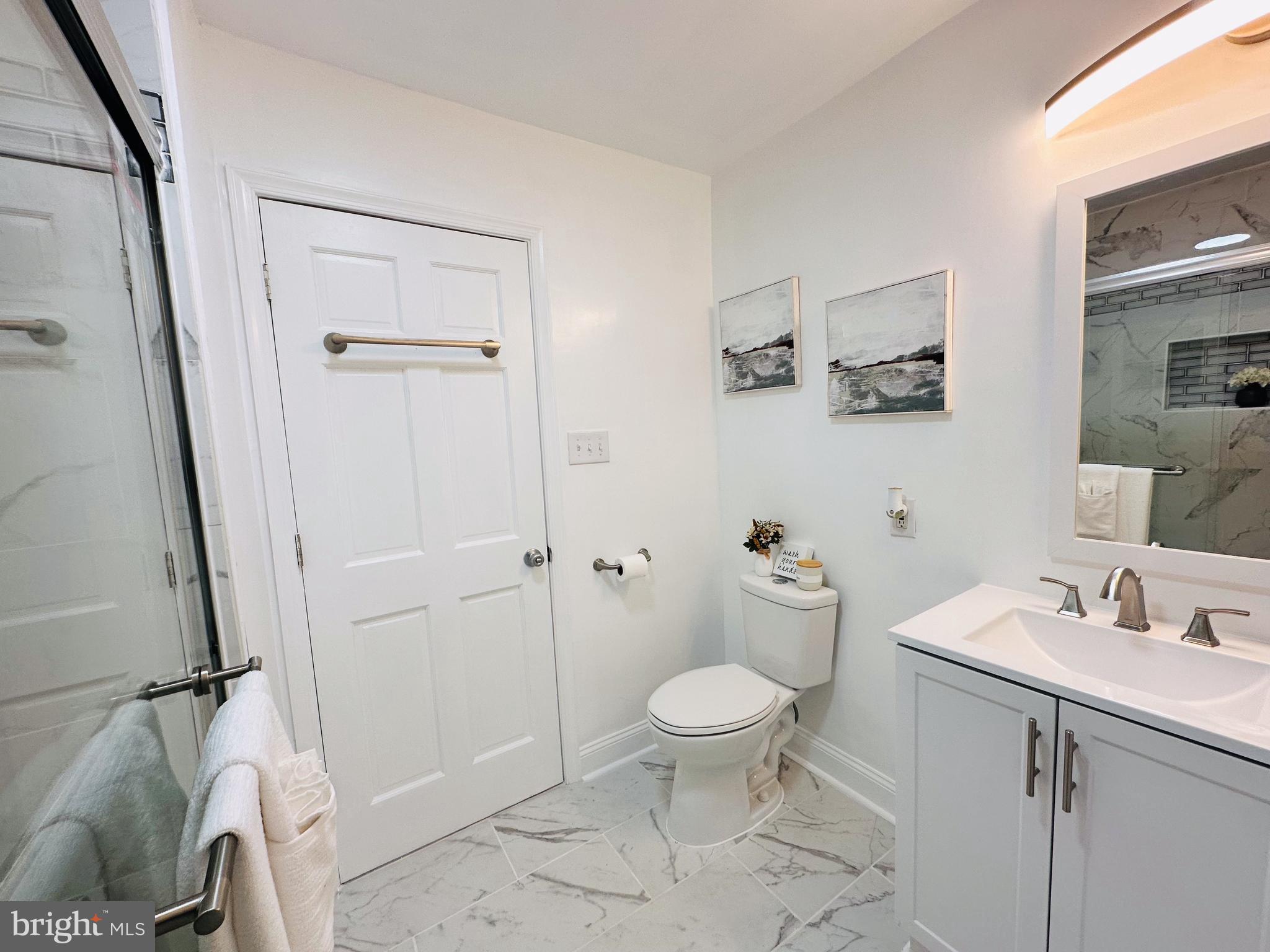 BOWLING GREEN - Residential