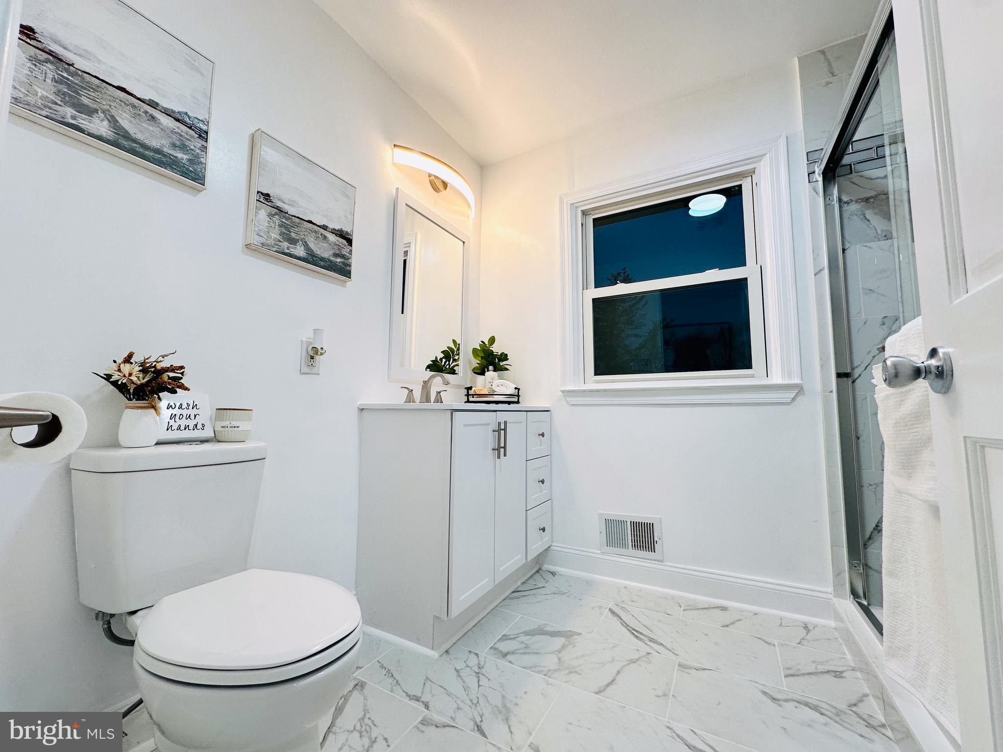 BOWLING GREEN - Residential