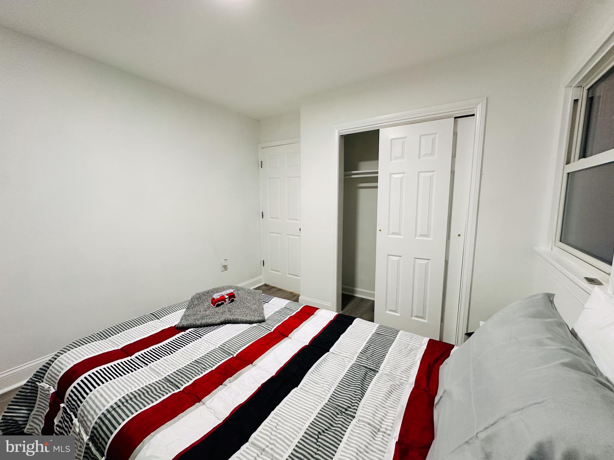 BOWLING GREEN - Residential