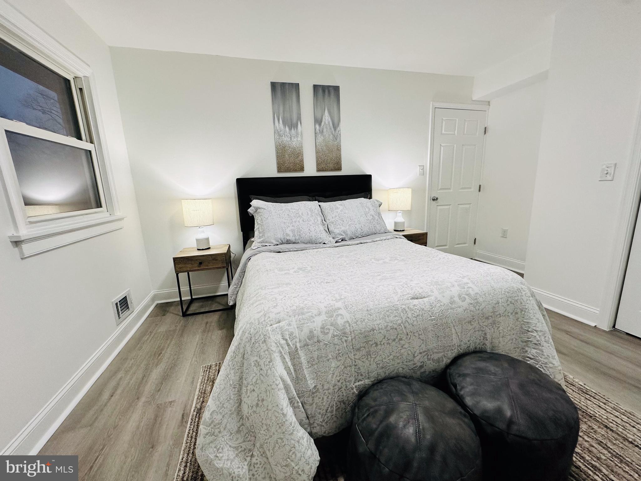 BOWLING GREEN - Residential