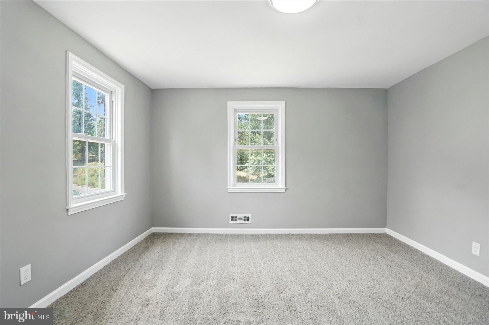 ACADEMY HEIGHTS - Residential