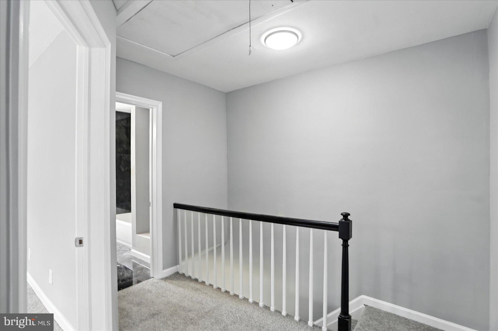 ACADEMY HEIGHTS - Residential