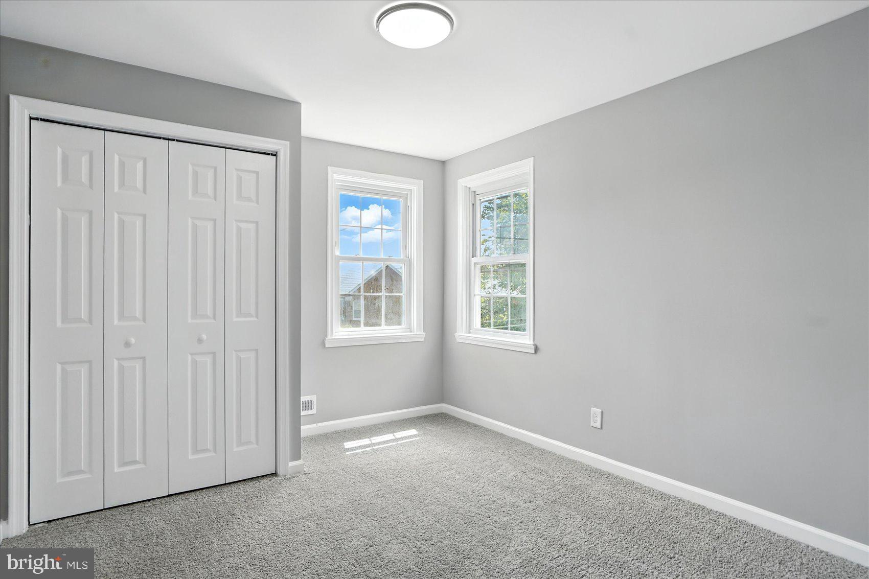 ACADEMY HEIGHTS - Residential