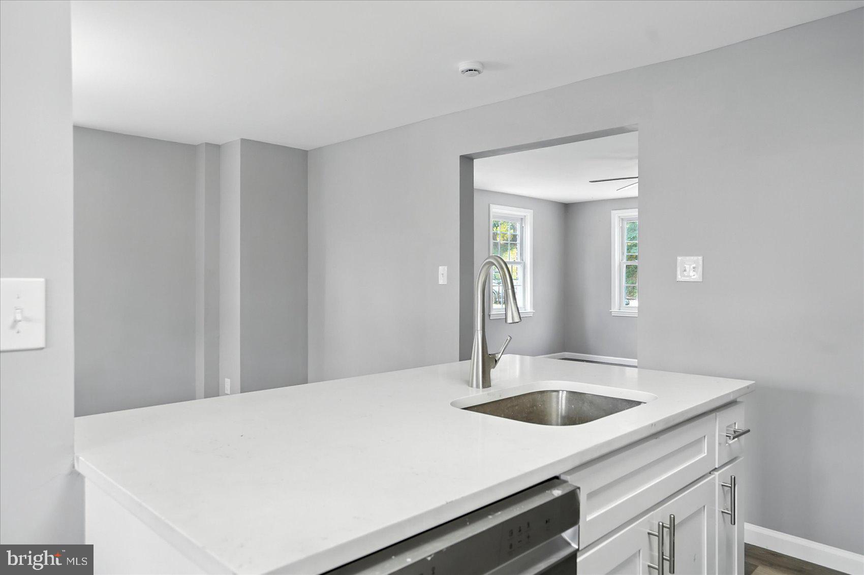 ACADEMY HEIGHTS - Residential