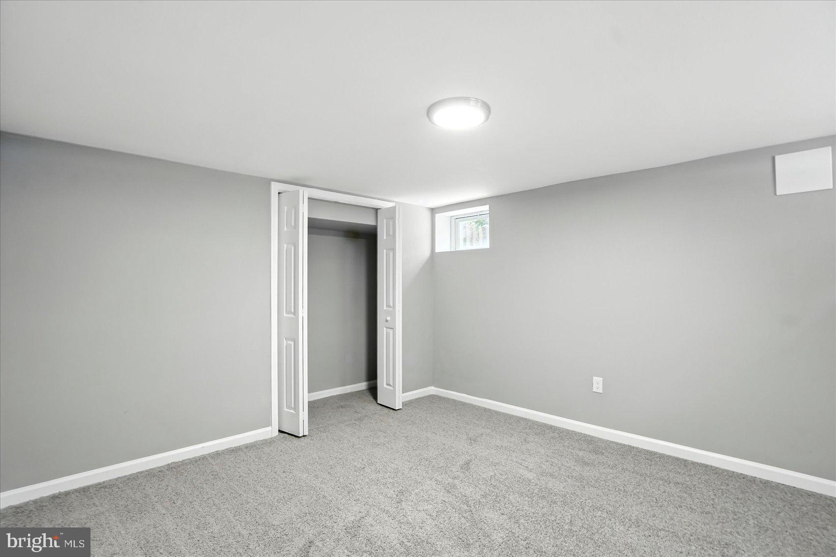 ACADEMY HEIGHTS - Residential