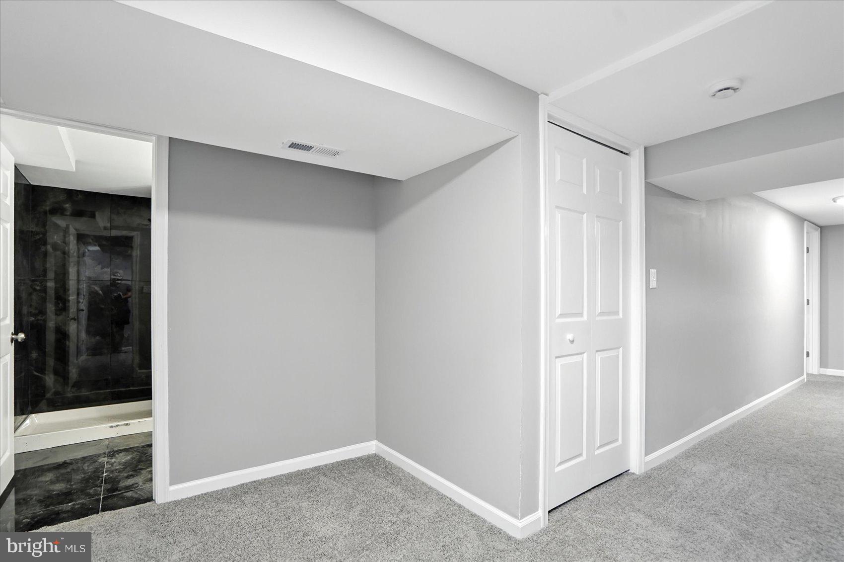 ACADEMY HEIGHTS - Residential