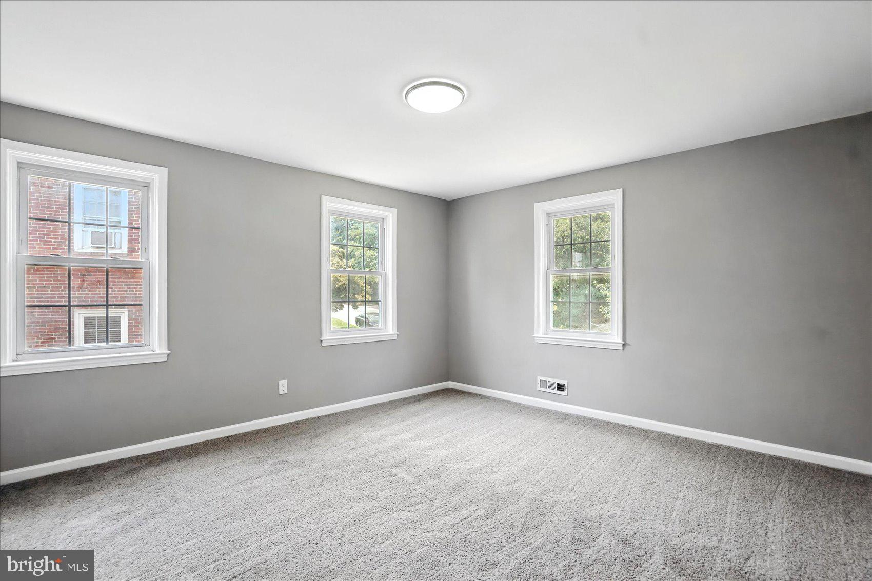 ACADEMY HEIGHTS - Residential