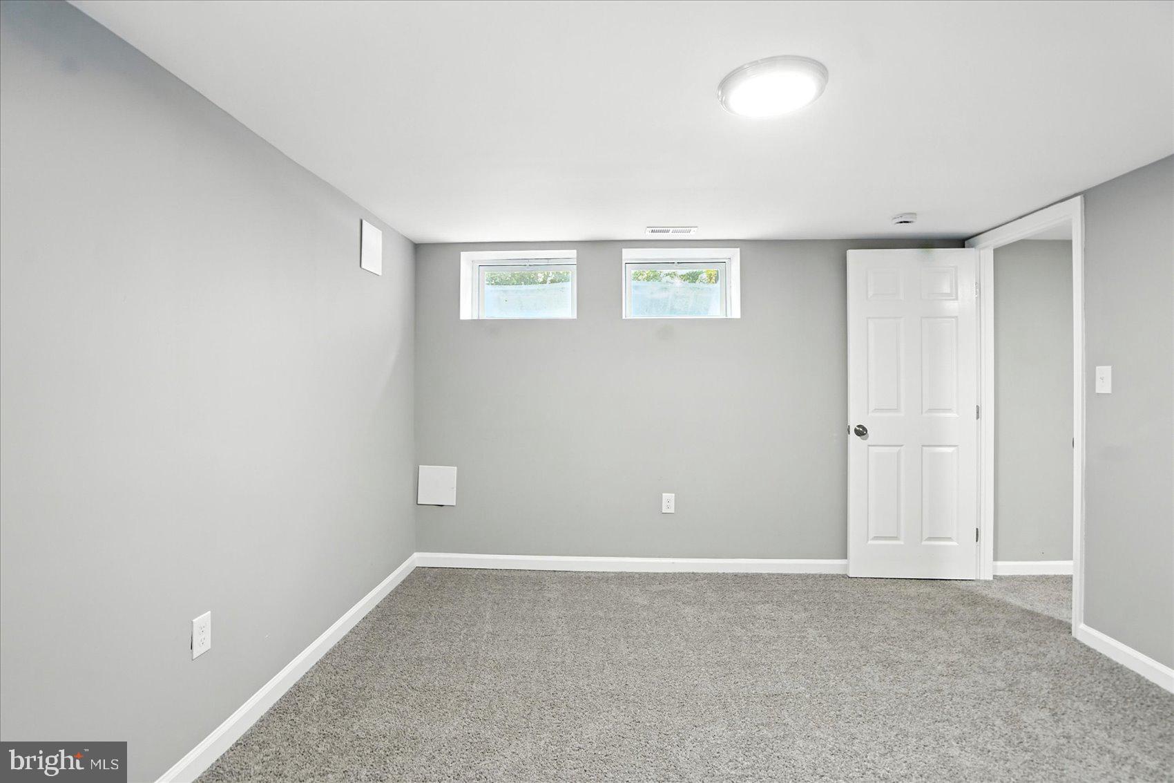 ACADEMY HEIGHTS - Residential