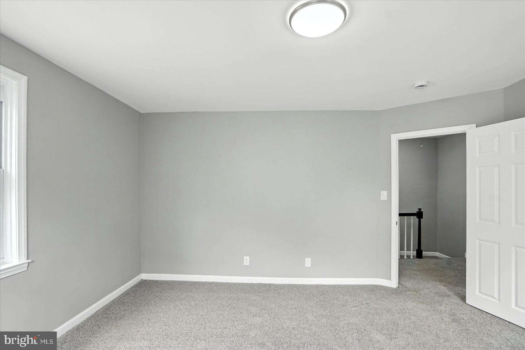 ACADEMY HEIGHTS - Residential