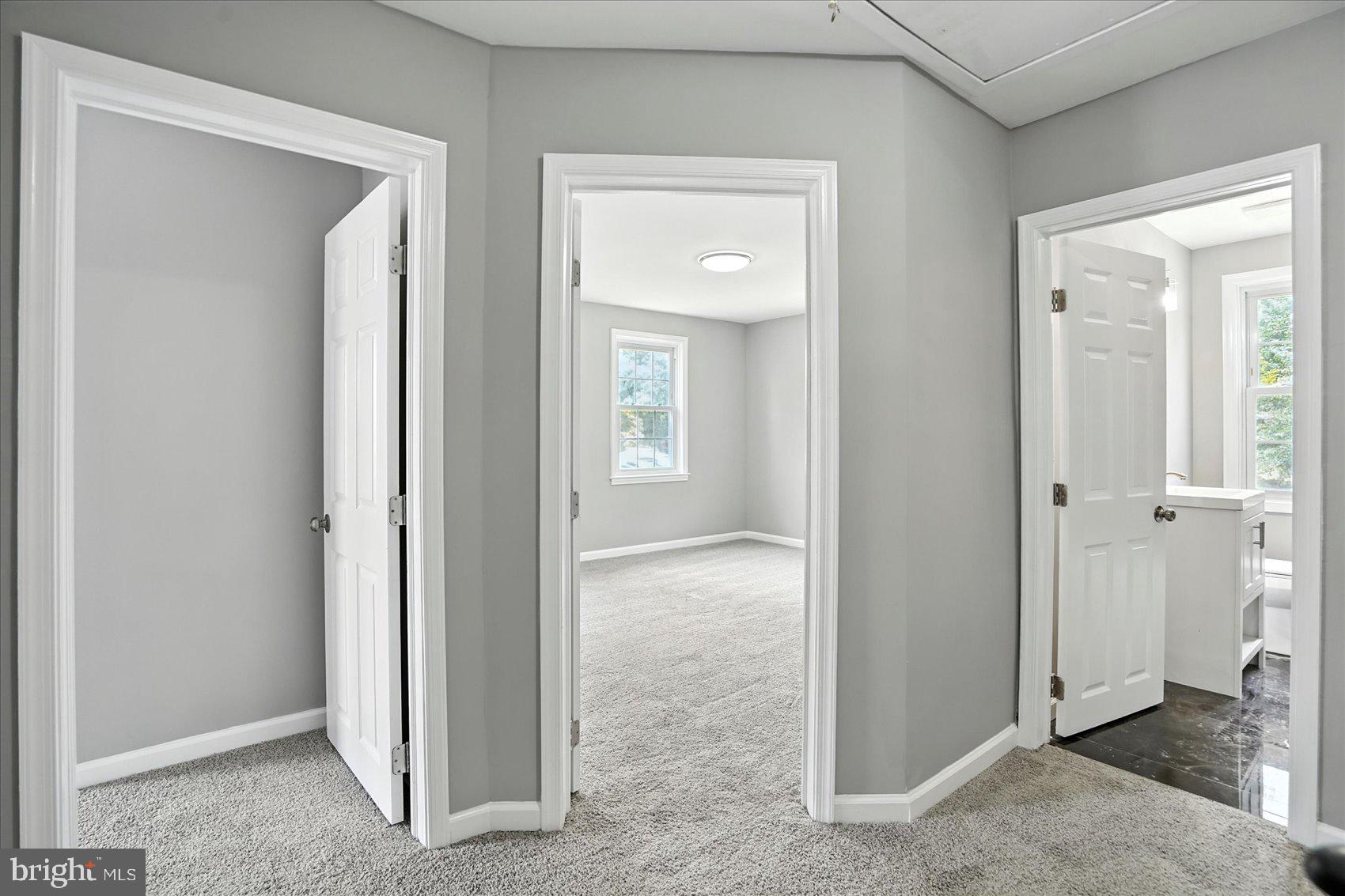 ACADEMY HEIGHTS - Residential