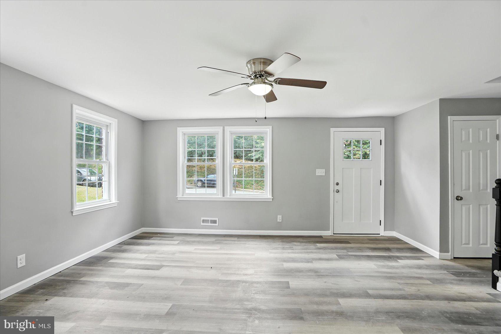 ACADEMY HEIGHTS - Residential