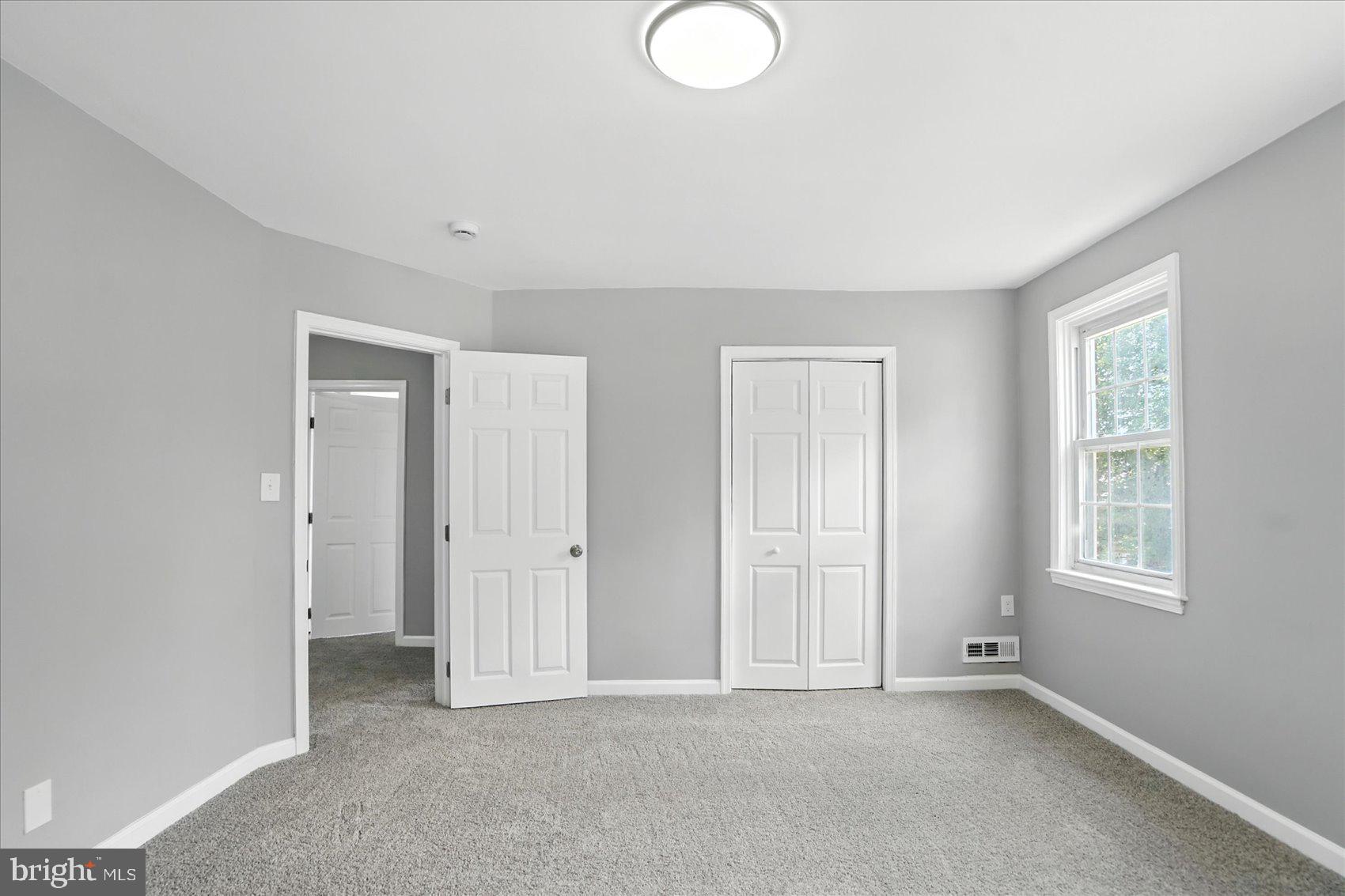 ACADEMY HEIGHTS - Residential