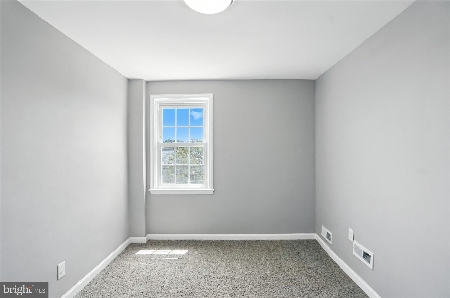 ACADEMY HEIGHTS - Residential