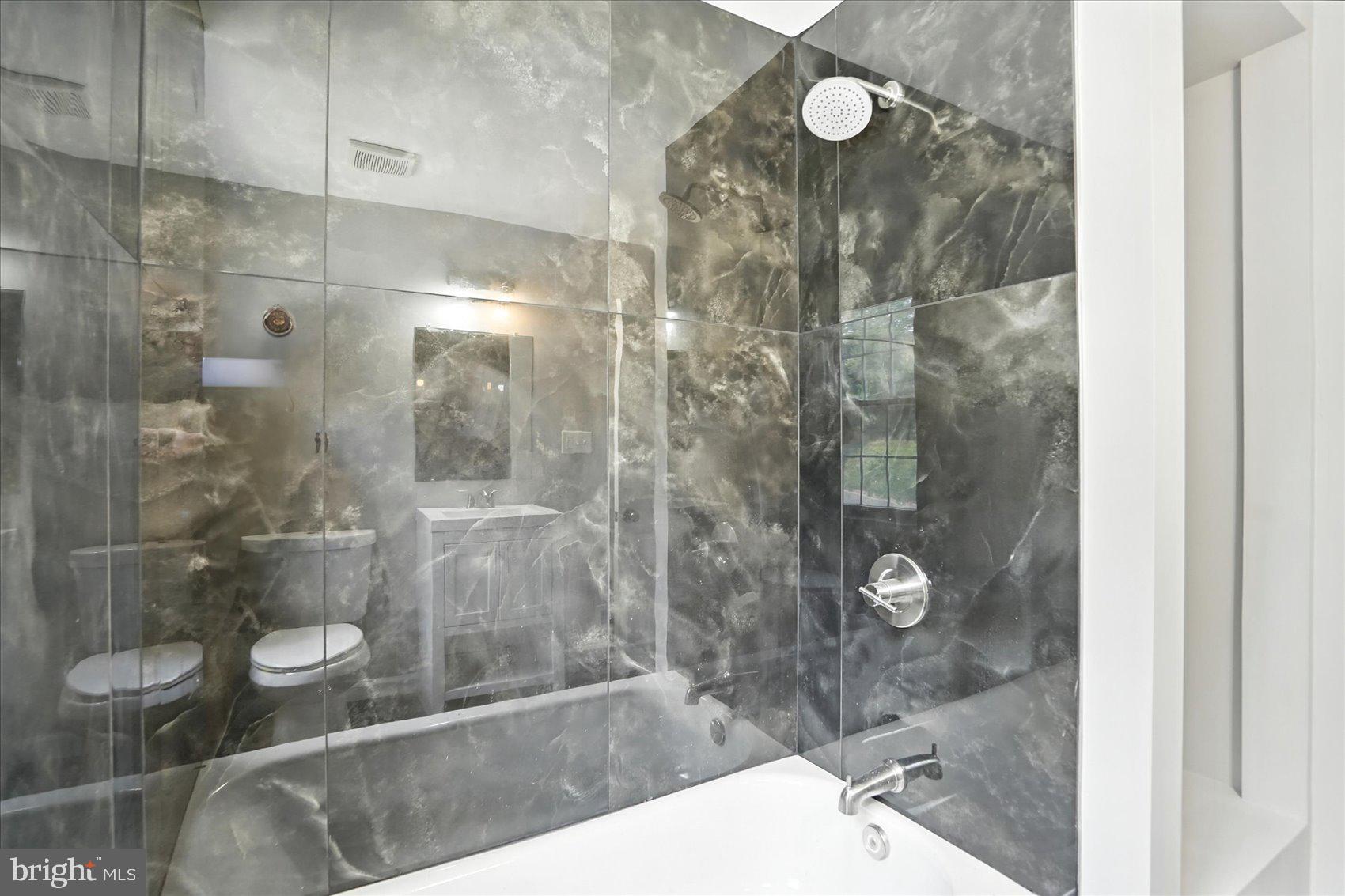 ACADEMY HEIGHTS - Residential