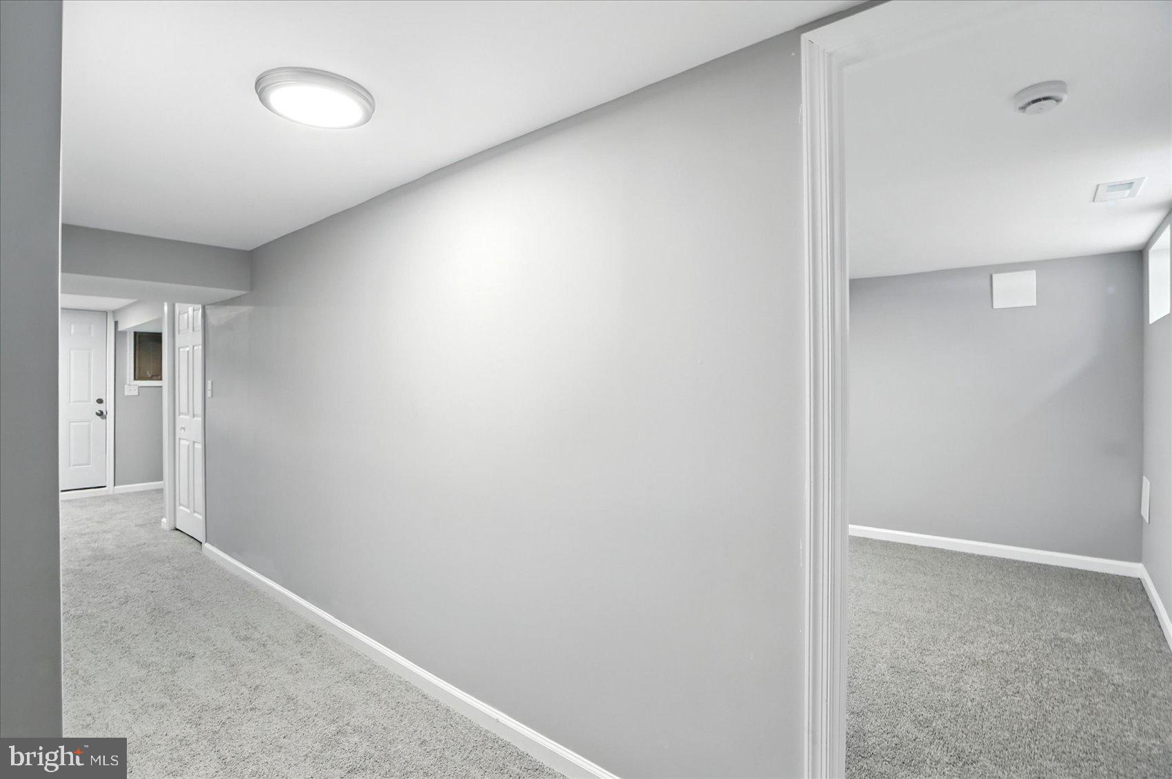 ACADEMY HEIGHTS - Residential