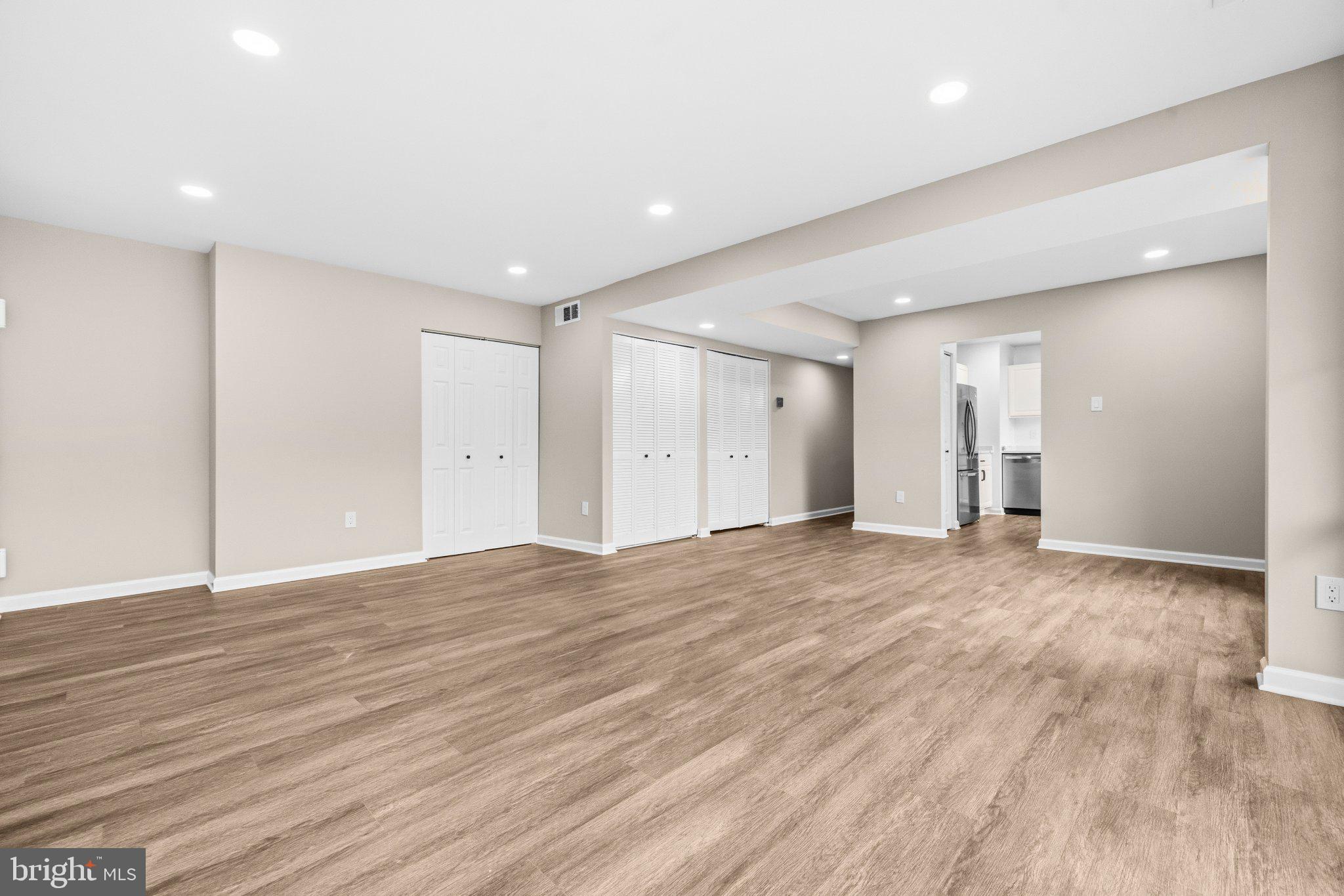 7973 RIGGS ROAD 1