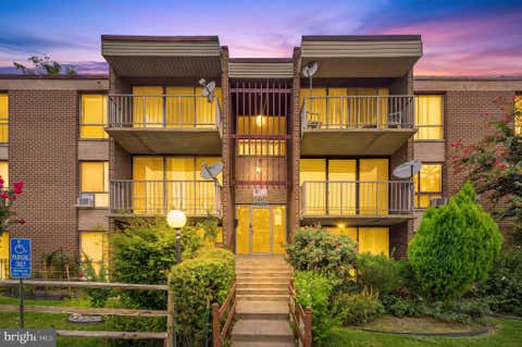 Photo of 7973 Riggs Road #1, HYATTSVILLE, MD 20783 (MLS # MDPG2215232)