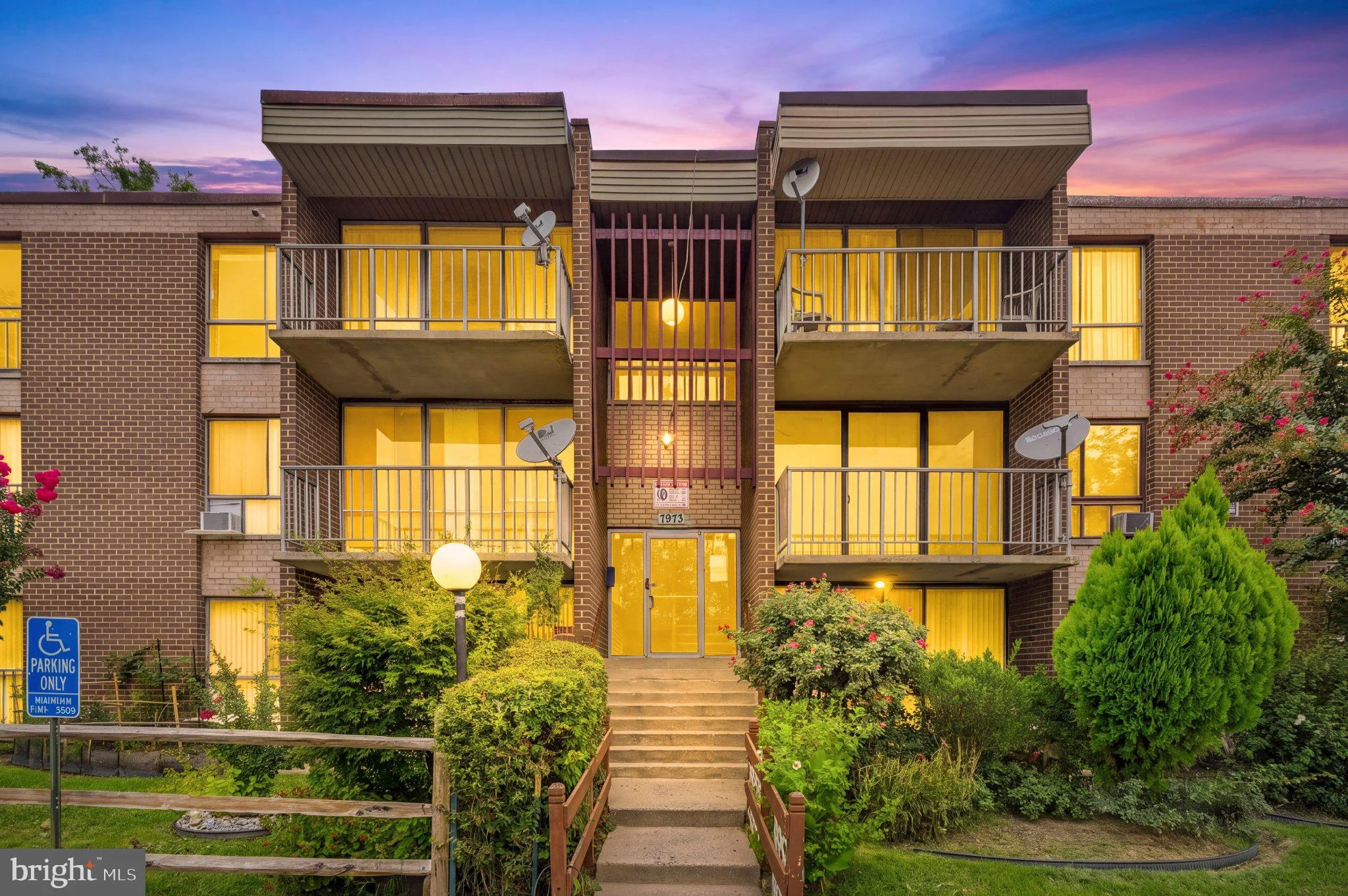 7973 Riggs Road Unit 1, Hyattsville, MD, 20783
