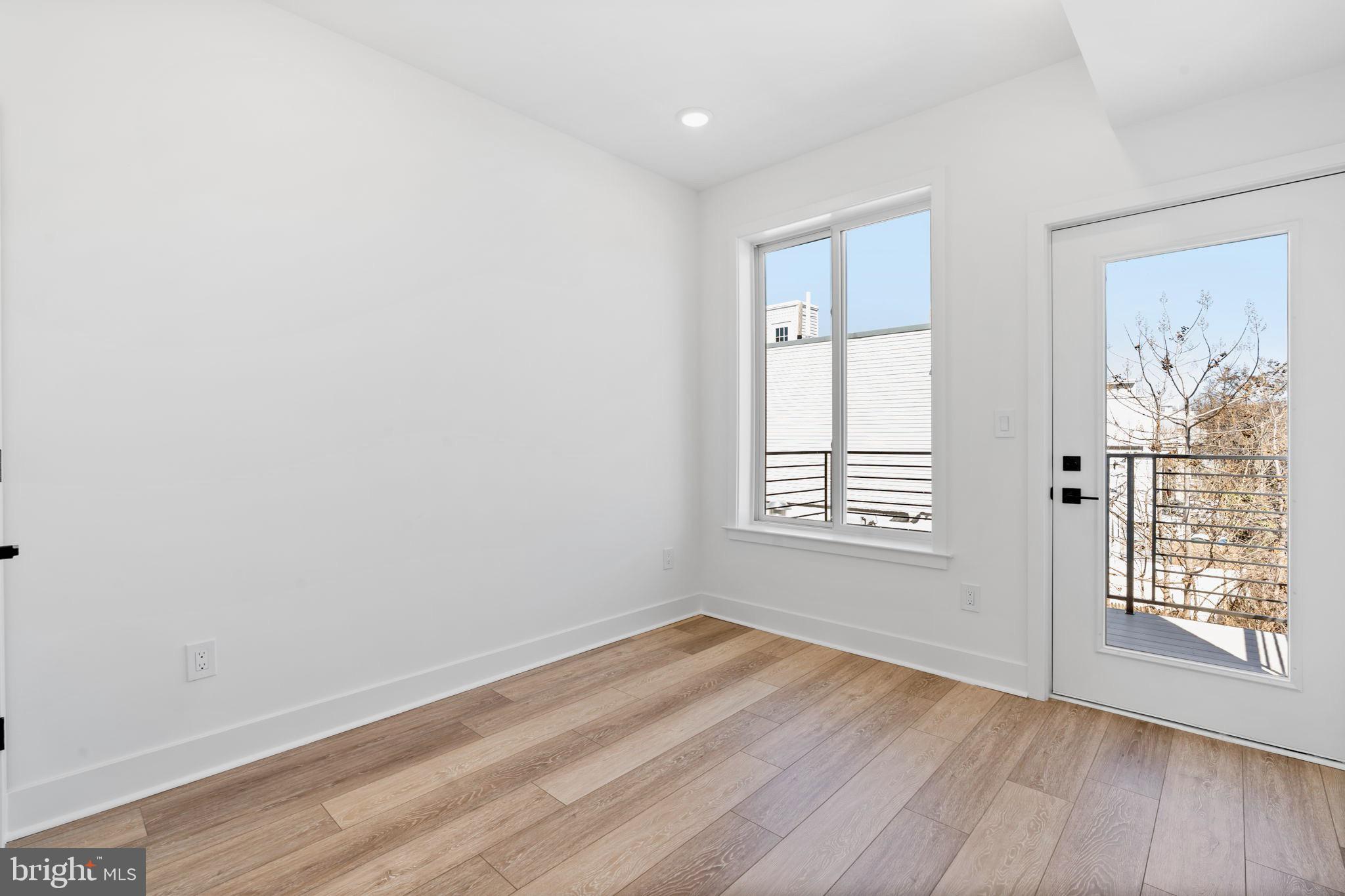 BREWERYTOWN - Residential Income