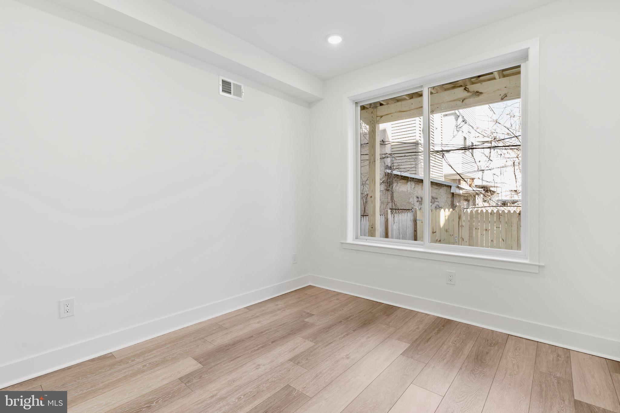 BREWERYTOWN - Residential Income