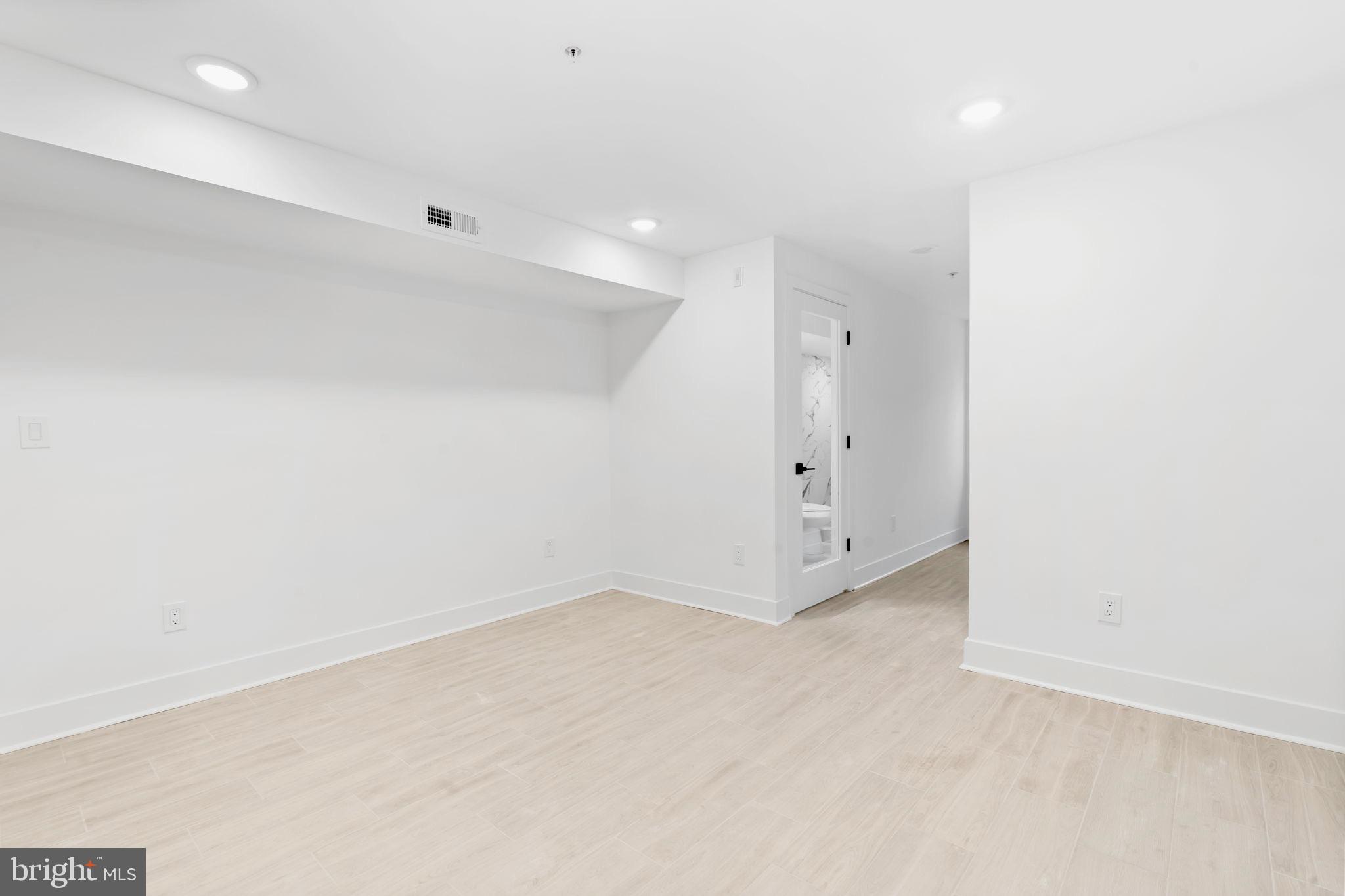 BREWERYTOWN - Residential Income