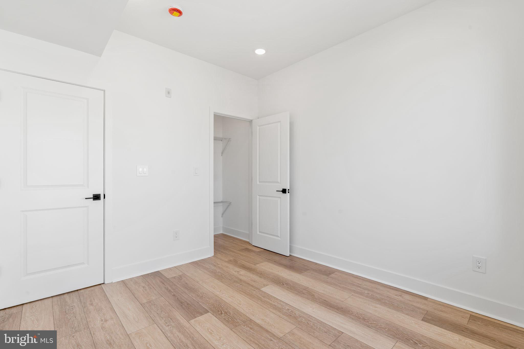 BREWERYTOWN - Residential Income