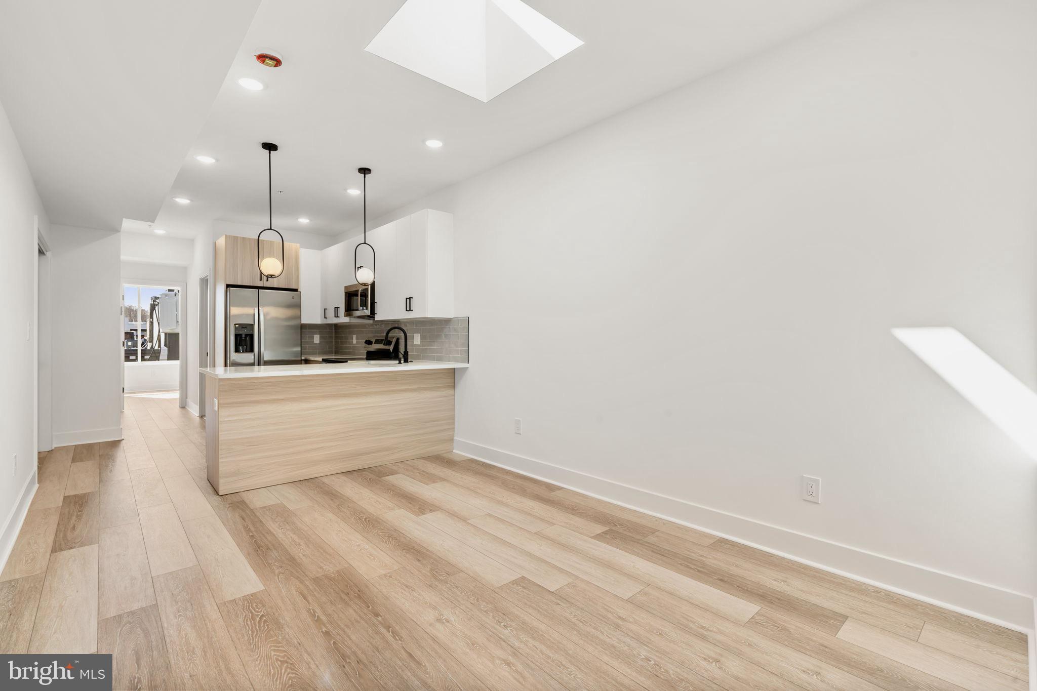 BREWERYTOWN - Residential Income