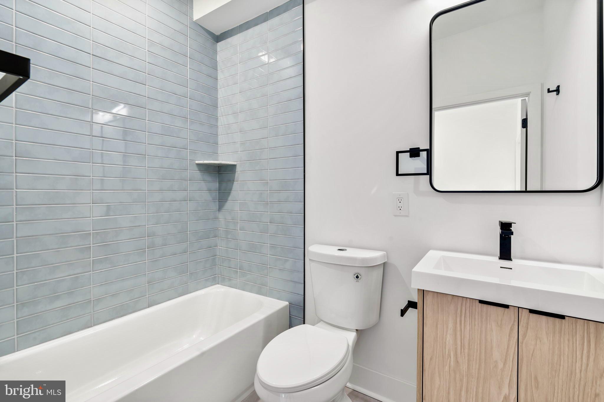 BREWERYTOWN - Residential Income