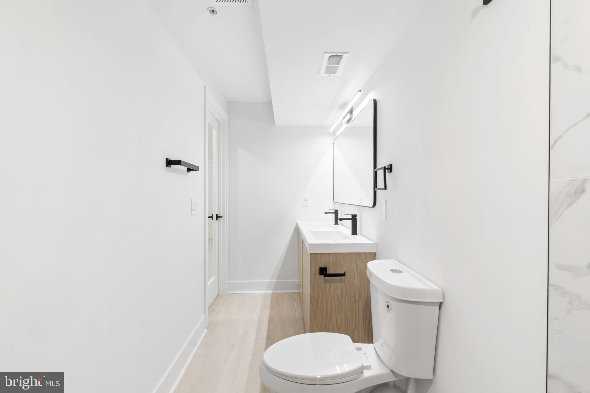 BREWERYTOWN - Residential Income