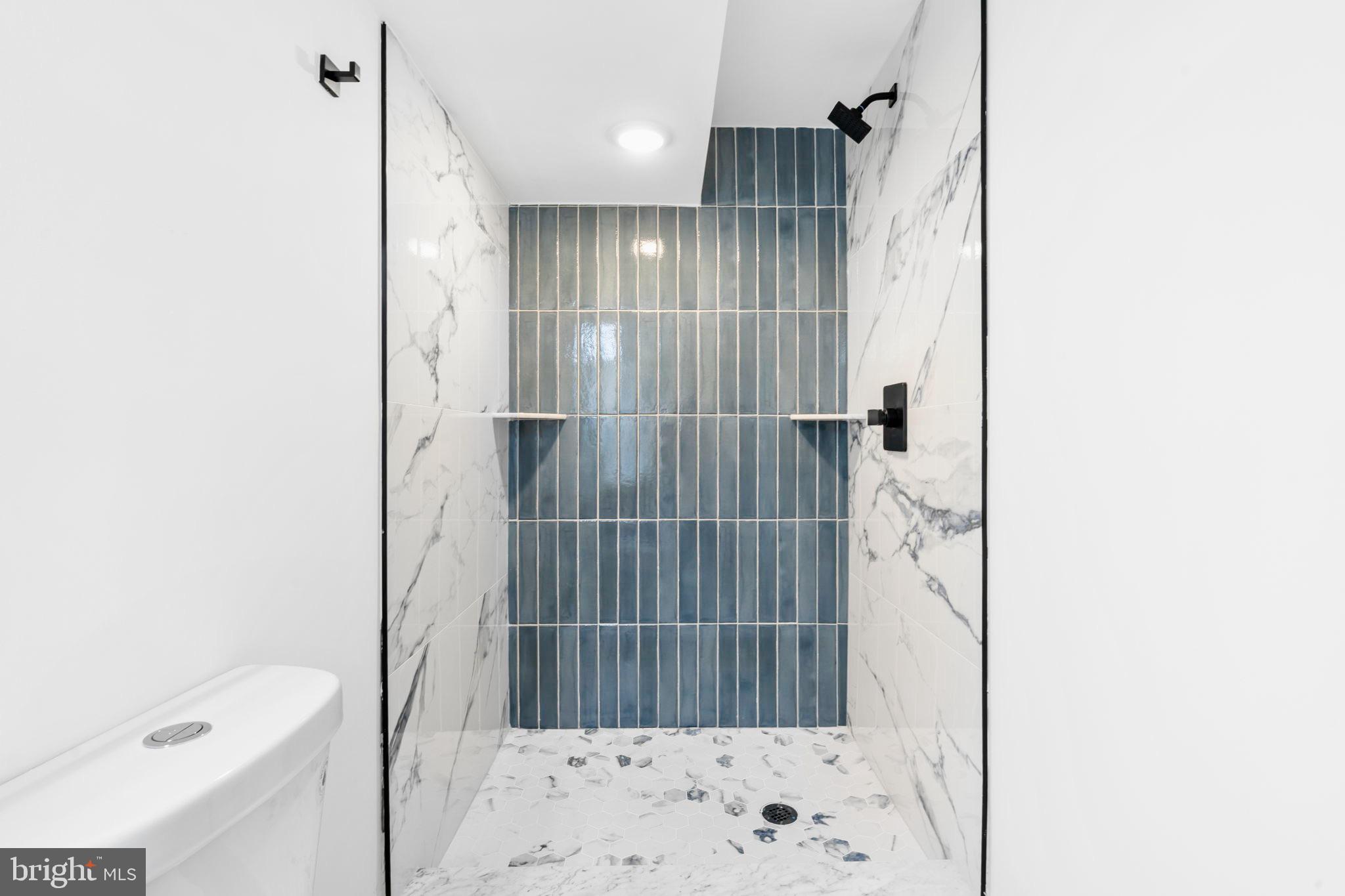 BREWERYTOWN - Residential Income