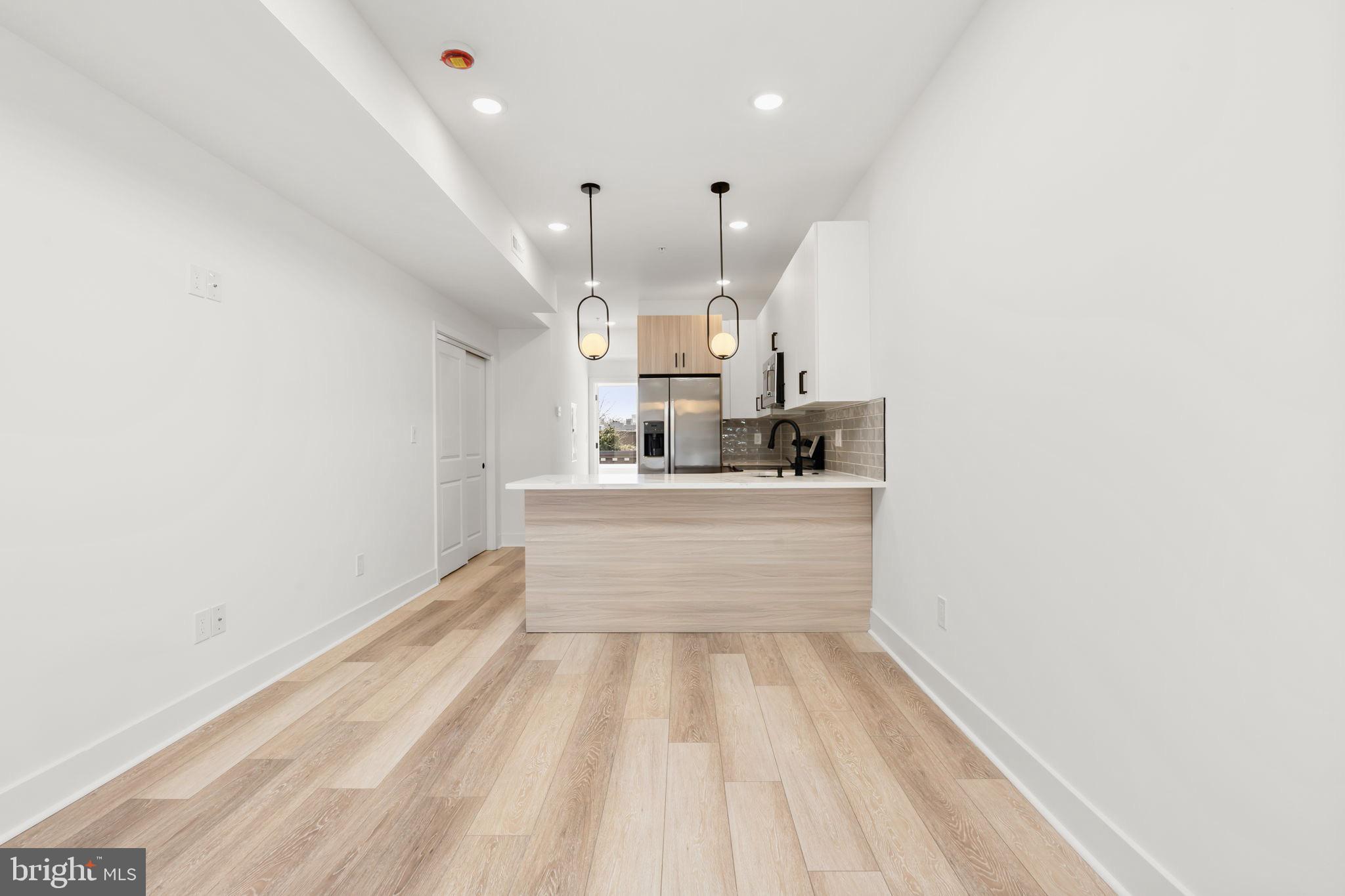 BREWERYTOWN - Residential Income