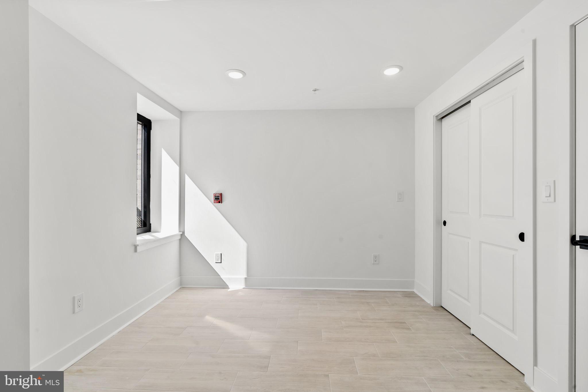 BREWERYTOWN - Residential Income