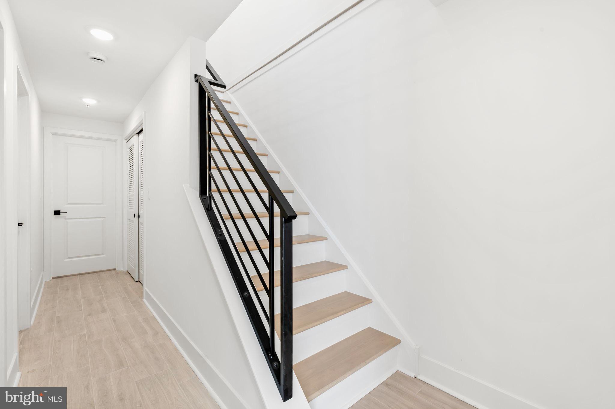 BREWERYTOWN - Residential Income