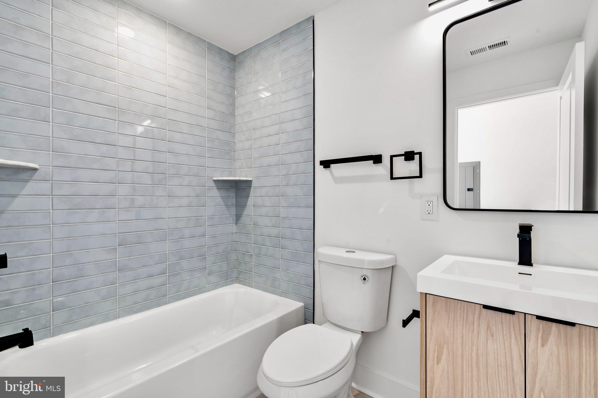 BREWERYTOWN - Residential Income